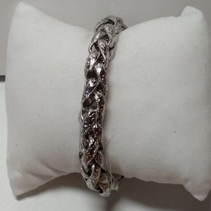 Stainless steel Bracelet